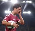 Predrag Mijatovic Percaya dengan Kemampuan Silva dan Guler
