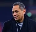Presiden Como: Liga Premier Kaya, Kami Unggul dalam Sejarah dan Gairah