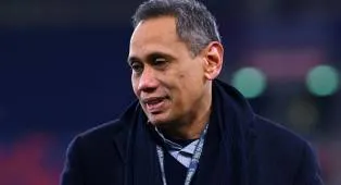 Presiden Como: Liga Premier Kaya, Kami Unggul dalam Sejarah dan Gairah