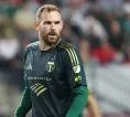 Profil Pemain Kunci Jelang Laga Portland Timbers vs St Louis City di MLS