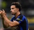 Reaksi Singkat Curtis Jones Usai Inter Milan Kalah dari Real Madrid