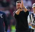 Roberto De Zerbi Yakin Kemenangan Pertama Bisa Jadi Titik Balik Musim Tottenham