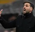 Sambut Malam Bersejarah, Cesc Fabregas: Persiapan Como Sudah Matang