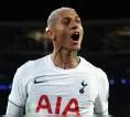 Savio Sarankan Richarlison Gabung Klub Brasil Ini Bukan Vasco