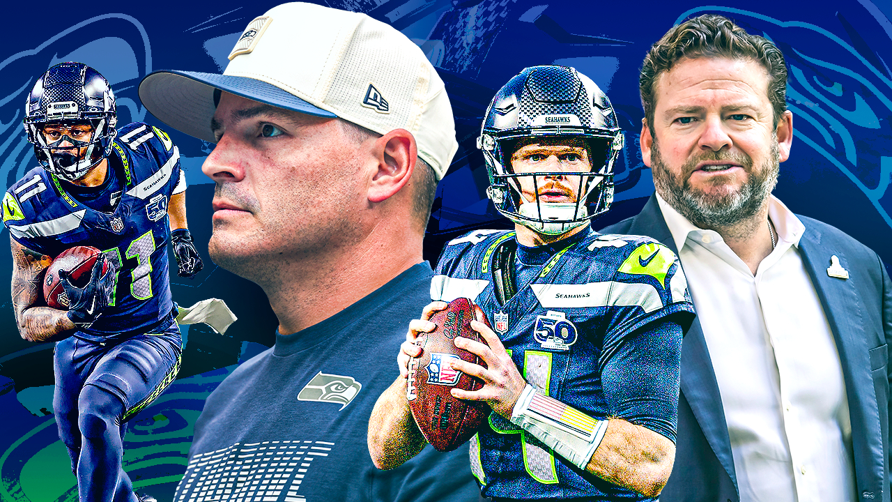 Seattle Seahawks Waspadai Tantangan dalam Upaya Pertahankan Gelar