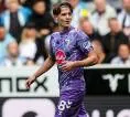 Sosok Pemain Kunci Jelang Laga Bournemouth vs Brentford di Premier League