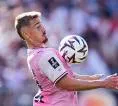 Sosok Pemain Kunci Jelang Laga Rennes vs Marseille di Ligue 1 Prancis