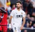 Sosok Pemain Kunci Jelang Laga Sevilla vs Valencia di La Liga Spanyol
