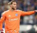 Sosok Pemain Kunci Jelang Laga Union Berlin vs Schalke di Bundesliga Jerman