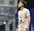 Tim Argentina Pimpin Perebutan Gelar di FIP Padel Silver San Luis