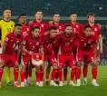 Timnas Indonesia Akhirnya Keluar Kandang Usai 7 Tahun Tak Pernah Away