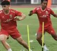 Timnas Indonesia Dapat Lapangan Khusus untuk FIFA ASEAN Cup 2026