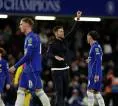 Timnya Masih Rawan Kebobolan, Xabi Alonso Yakin Chelsea Segera Clean Sheet