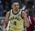 Trey Kaufman-Renn Dapat Lampu Hijau Kembali Bermain di NCAA