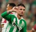 Troy Parrott Akan Jadi Perhatian Usai Debut Sensasional di Liga Champions