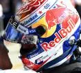 Verstappen: Bicara dengan Tim F1 Lain Hal yang Wajar