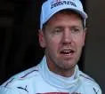 Vettel Senang Kehilangan Rekor F1, Leclerc Beri Kabar Baru