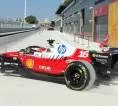 Waktu Mulai Grand Prix F1 Spanyol 2026 di Madrid