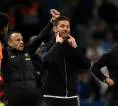 Xabi Alonso Bakal Evaluasi Performa Pemain Pelapis Chelsea