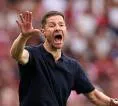 Xabi Alonso Ingin Chelsea Tetap Mampu Menangkan Laga Membosankan