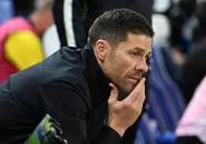 Xabi Alonso Puji Peran Suporter dan Mental Pemain Chelsea Usai Tekuk Leeds