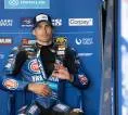 Xavi Vierge Akan Berpisah dengan Yamaha WSBK, Manajer Ucapkan Begini