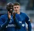 Yoane Wissa Bangkit Bersama Newcastle United Berkat Matthias Jaissle