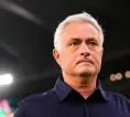 Zvonimir Boban Tanpa Ampun Mengkritik Jose Mourinho