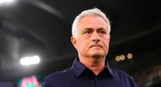 Alessandro Del Piero Salut dengan Strategi Jose Mourinho
