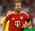 Bayern Pesta Lima Gol ke Gawang Bodo/Glimt, Harry Kane Puas
