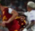 Fenerbahce Tantang Roma: Susunan Pemain Resmi Liga Champions