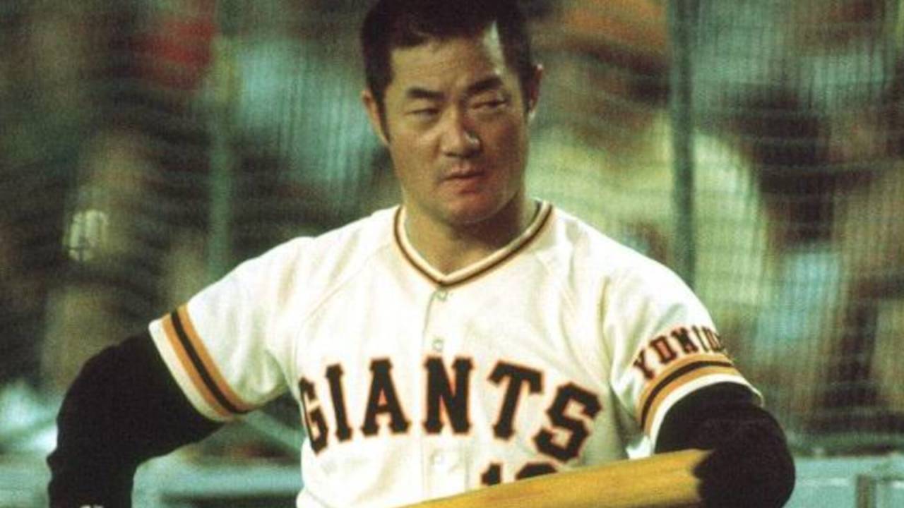 Isao Harimoto, Legenda Bisbol Jepang dan Penyintas Hiroshima, Tutup Usia