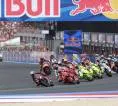 Jadwal dan Cara Menonton MotoGP San Marino 2026