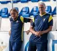 Malagò Kecewa dengan Usaha Blokir Peran di FIGC