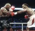 Mantan Petinju Ini Klaim Mike Tyson Lebih Mengerikan dari Lennox Lewis