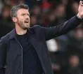 Michael Carrick Puji Lini Tengah MU Usai Hancurkan Sabah