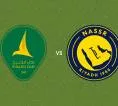 Prediksi Al Khaleej vs Al-Nassr, 13 September 2026 Saudi Pro League