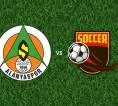 Prediksi Alanyaspor vs Goztepe SK, 13 September 2026 Turkish Super Lig