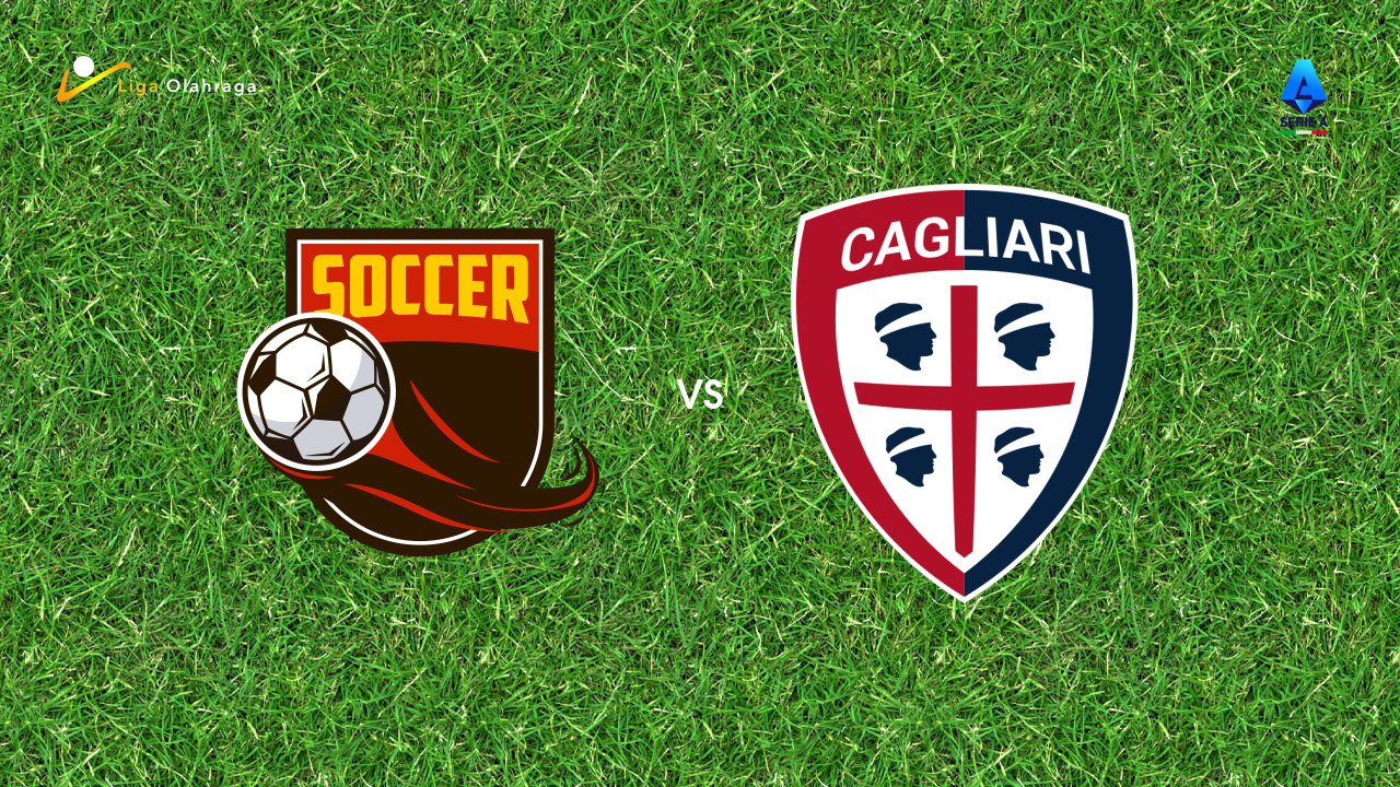 Prediksi Atalanta BC vs Cagliari, 13 September 2026 Serie A