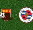 Prediksi Cambridge United vs Reading, 12 September 2026 League One