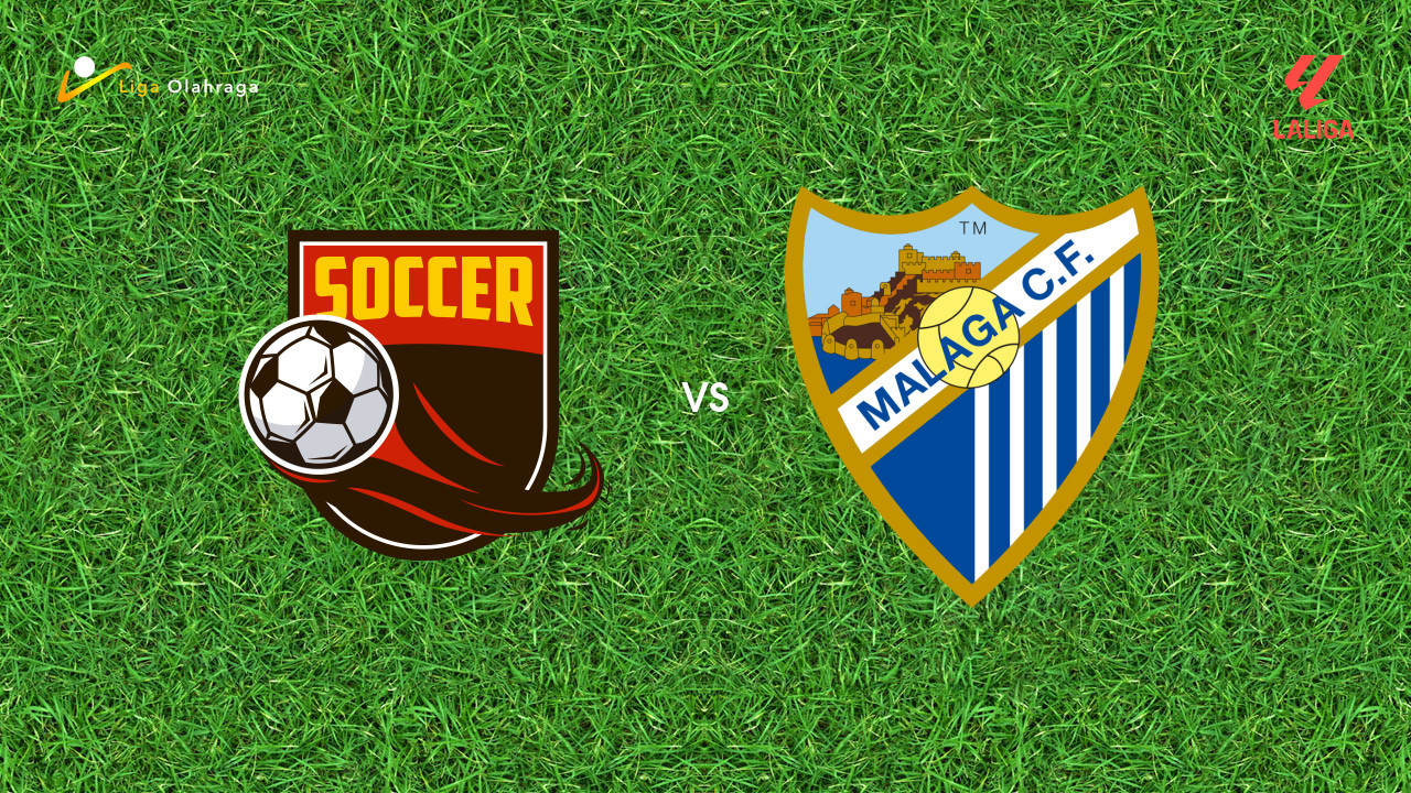 Prediksi Celta Vigo vs Malaga, 13 September 2026 La Liga