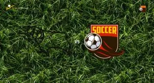 Prediksi Derby County vs Birmingham City, 12 September 2026 Championship