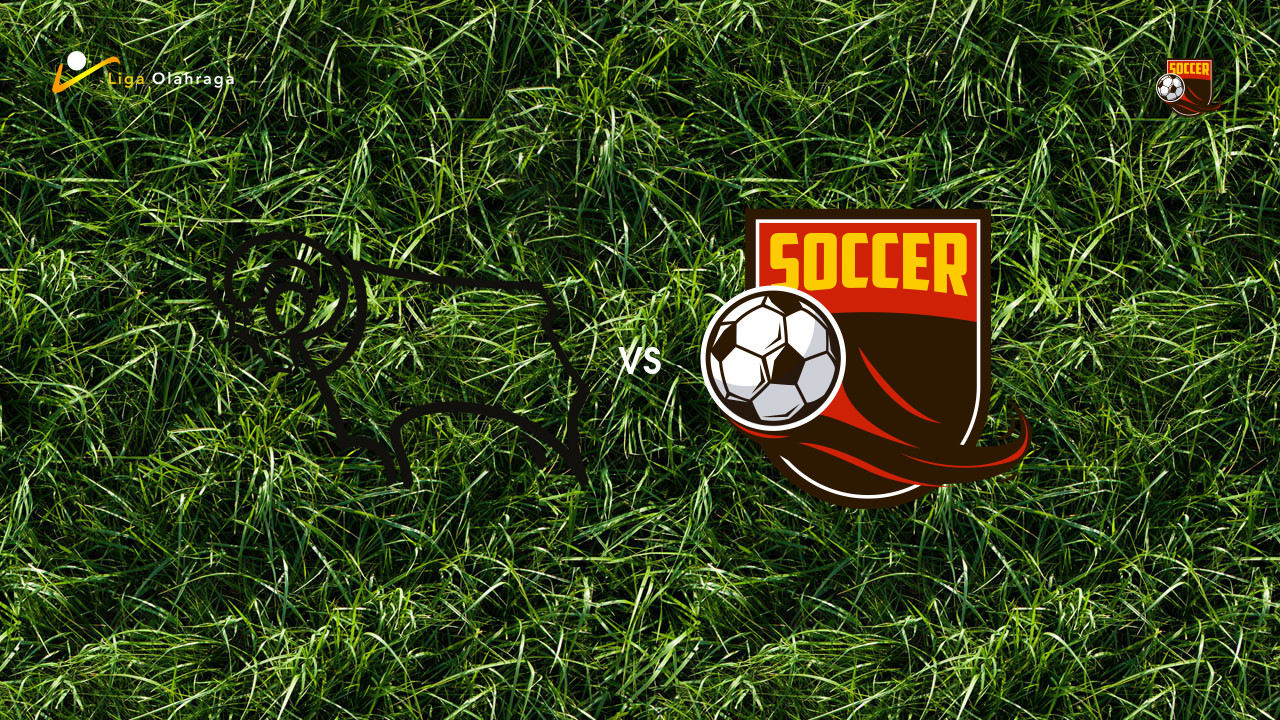 Prediksi Derby County vs Birmingham City, 12 September 2026 Championship