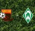 Prediksi FC Koln vs Werder Bremen, 13 September 2026 Bundesliga