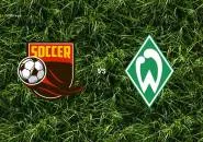 Prediksi FC Koln vs Werder Bremen, 13 September 2026 Bundesliga