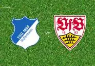 Prediksi Hoffenheim vs Stuttgart, 12 September 2026 Bundesliga