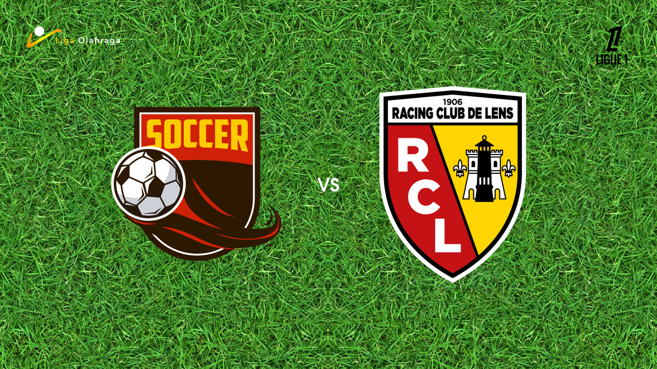 Prediksi Le Mans vs Lens, 13 September 2026 Ligue 1