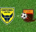 Prediksi Oxford United vs Burton Albion, 12 September 2026 League One