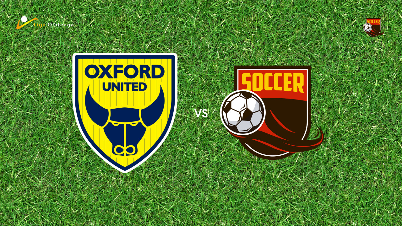 Prediksi Oxford United vs Burton Albion, 12 September 2026 League One