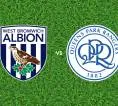 Prediksi West Bromwich Albion vs Queens Park Rangers, 12 September 2026 Championship